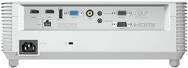 InFocus Vista IN0048ST (IN0048ST)