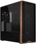 Lian Li Lancool 217 PC-Geh&auml;use Midi-Tower ATX Tempered Glass - schwarz (LAN217X)