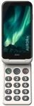 Doro Aurora A20 bone 4,5 64GB [Energieklasse C] (380534)