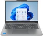 Lenovo IdeaPad Slim 5 83J0003PGE - 14 WUXGA OLED, Intel&reg; Core Ultra 7-240H, 16GB