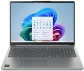 Lenovo IdeaPad Slim 5 16AKP10 16 WUXGA Ryzen AI 5 340 16GB/1TB SSD Win11 (83HY002SGE)