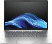 HP INC. ELITEBOOK 6 G1I U7-255U 14WUXGA 16GB 512GB W11P WL BT LTE 1Y KI-Notebook