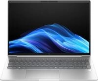 HP EliteBook 6 G1a AMD Ryzen 7 250 WUXGA - KI-Notebook - 1.000 GB (AD3K1ET#ABD)