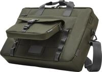 HP Notebook-Tasche - modular - 39.6 cm (15.6) (9J4C2AA)