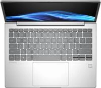 HP INC. ELITEBOOK 6 G1I U5-225U 13WUXGA 16GB 512GB W11P WL BT 1Y KI-Notebook