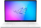 ASUS ROG Zephyrus G16 AI 7 350 16 1 5060 GA605KM-QR004W W11H (90NR0NE2-M000P0)