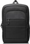 Kensington EQ - Notebook-Rucksack - 35,6 cm (14) (K60391WW)