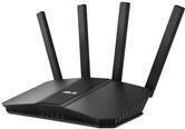 ASUS RT-BE82U BE6800 AIMesh (90IG0990-MO9B00)