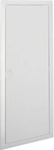 Hager VZ105N - 348 mm - 9 mm - 880 mm (VZ105N)