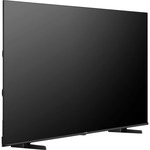 Hisense 65E77Q, QLED-Fernseher - (164 cm (65 Zoll), schwarz, UltraHD/4K, Triple Hisense 65E77Q, QLED-Fernseher - (164 cm (65 Zoll), schwarz, UltraHD/4K, Triple