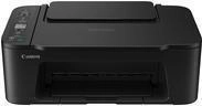 Canon PIXMA TS3750i - Multifunktionsdrucker - Farbe - Tintenstrahl - Legal (216 x 356