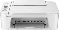 Canon PIXMA TS3751i - Multifunktionsdrucker - Farbe - Tintenstrahl - Legal (216 x 356
