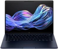 HP EliteBook X G1i B66P2ES 14 2.5K WLED 400 Nits, Intel Core Ultra 7 258V, 32GB RAM,
