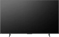Hisense 55E77Q PRO, QLED-Fernseher 139 cm (55 Zoll), schwarz, UltraHD/4K, Tripple Hisense 55E77Q PRO, QLED-Fernseher 139 cm (55 Zoll), schwarz, UltraHD/4K, Tripple