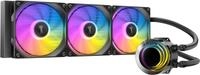 Antec Cooler Vortex Lum 360 ARGB - Liquid Cooling (0-761345-40055-8)