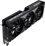 Gainward GeForce RTX 5070 Ti Phoenix-S Grafikkarte 16 GB GDDR7 PCIe 5.0 HDMI DP