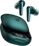 Anker Innovations Soundcore Liberty 4 Pro green (A3954G61)