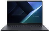 ASUS ExpertBook B3 16WUXGA Core Ultra 5 125H 16GB/512GB SSD Win11 Pro