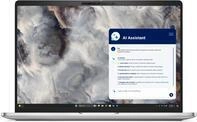 Dell Pro 16 Plus PB16250 Intel Core Ultra 5 16 - Core Ultra 5 - 512 GB (XTJWG)