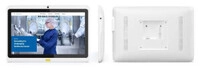 ALLNET Medical PoE Tablet 15 Zoll mit RK3568 Android 11 4GB/16GB (MedTab150)