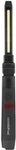 Gedore R95600320 LED Handleuchte schwarz 32.0 cm (3301760)
