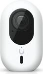 Ubiquiti UniFi Video Camera G6 Instant 4K UHD Netzwerkkamera mit KI-Engine