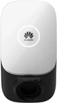 Huawei Smart-Ladeger&auml;t 22kW (SCharger-22KT-S0)