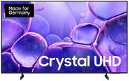 Samsung GU58U8079FUXZG Crystal UHD 4K Smart-TV 146 cm (58)