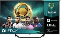 Hisense 20016297, Hisense 43A7Q sw QLED-TV UHD Multituner BT Smart Dolby Vision Hisense 20016297, Hisense 43A7Q sw QLED-TV UHD Multituner BT Smart Dolby Vision