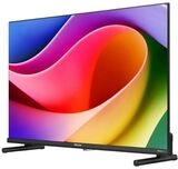 Hisense 40A5Q, QLED-Fernseher - (100 cm (40 Zoll), schwarz, FullHD, Tripple Tuner, Hisense 40A5Q, QLED-Fernseher - (100 cm (40 Zoll), schwarz, FullHD, Tripple Tuner,