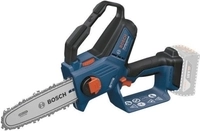 Bosch Akku-Hochentaster GKE 18V-20 06008D7100 (06008D7100)