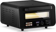 Princess Pro Max Pizzaofen mit Pizzastein (01.112780.01.001)