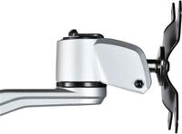 StarTech.com Desk Mount Dual Monitor Arm - Premium - For up to 68,60cm (27) Monitors