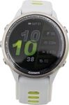 Garmin Forerunner 970 Titanium Android (010-02969-11)