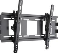 Techly Wandhalterung f&uuml;r LED/LCD 32-70 (ICA-PLB-231L)