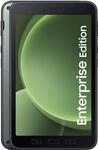 Samsung Galaxy Tab Active5 Pro 10.1 5G 6/128GB Enterprise Edition Green