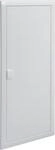 Hager VZ104N Elektrische Verteilungsplatinen-Zubeh&ouml;r (VZ104N)