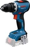 Bosch GSR 18V-65 Combo Kit Akku-Bohrschrauber (06019N3000)