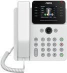 Fanvil V62G White Prime Business Phone SIP POE Gigabit USB-Port - VoIP-Telefon - SIP