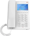 Grandstream GHP630, Grandstream GHP Series GHP630 - VoIP-Telefon - dreiweg