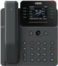 Fanvil IP Telefon V62 Pro - VoIP-Telefon - TCP/IP (V62 Pro)