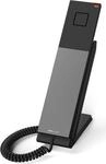 Snom HD300 Hoteltelefon - TCP/IP - Ethernet (7010)