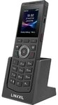 Fanvil W610D Portable DECT Phone - Telefon - SIP (W610D)
