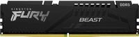 Kingston FURY Beast - DDR5 - Modul - 64 GB - DIMM 288-PIN (KF556C40BB-64)