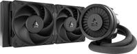 Arctic Liquid Freezer III Pro - 240 Waterkoeling (ACFRE00178A)