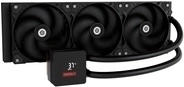 Enermax liquid CPU Cooler LIQMAX IV Series 360mm AM5/LGA1851 - CPU-K&uuml;hler