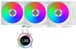 Lian Li GHS2LCD36RW, Lian Li HYDROSHIFT II LCD-C 360CL ARGB AiO Wasserk&uuml;hlung -