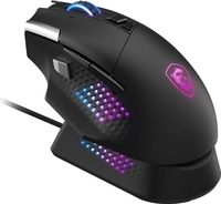 MSI Versa Pro W+Maus Dock S12-4301370-CLA (S12-4301370-CLA)