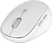 Targus HyperSpace Next Bluetooth Mouse (HS2100GL)