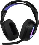 Logitech G G522 - Headset - ohrumschlie&szlig;end - Bluetooth / LIGHTSPEED (981-001544)